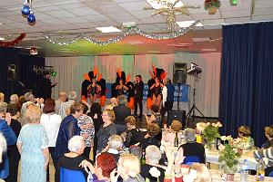 AOBR - St Valentin - 097